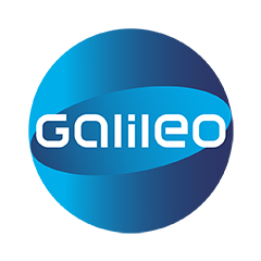 Galileo Beitrag