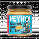 Granola Nut Butter