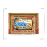Weihnachtliches HEYHO Geschenk
