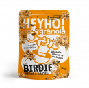 BIRDIE - KERNE & SAATEN - 320 g Beutel