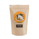 BIRDIE - KERNE & SAATEN - 1 kg Beutel