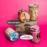 Kleines HEYHO Probierpaket