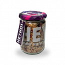 Berry Berry Disco Granola - mit Beerenmix &...