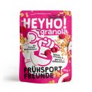 HEYHO Probierpaket mit allen Beuteln