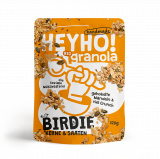 HEYHO Probierpaket mit allen Beuteln