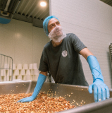 HEYHO Probierpaket mit allen Beuteln