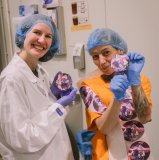 HEYHO Probierpaket mit allen Beuteln