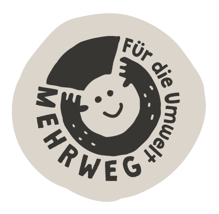 Pfandeimer-Rückgabe? Hier gibts Infos