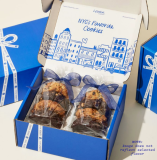 Cookie 2er - Bundle