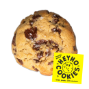 HEYHO COOKIE Chocolate Chip
