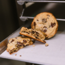 HEYHO COOKIE Chocolate Chip