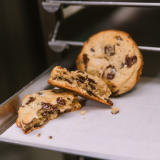 HEYHO COOKIE Chocolate Chip