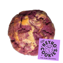 HEYHO COOKIE Mandel Kokos