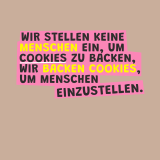 HEYHO COOKIE Mandel Kokos