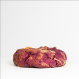 Ube Macadamia