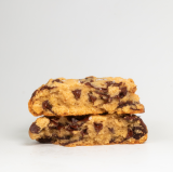 Chocolate Chip