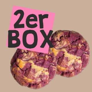 2er Box