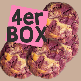 4er Box
