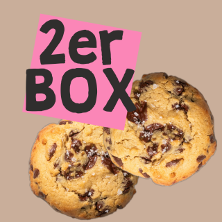 2er Box