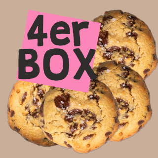 4er Box