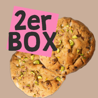 2er Box