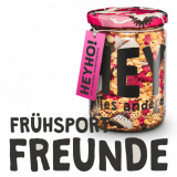 Frühsportfreunde