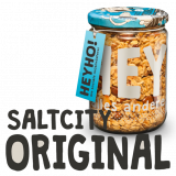 Saltcity Original