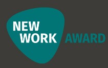 New Work Award