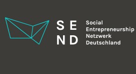 Social Entrepreneurship Netzwerk Deutschland (SEND)
